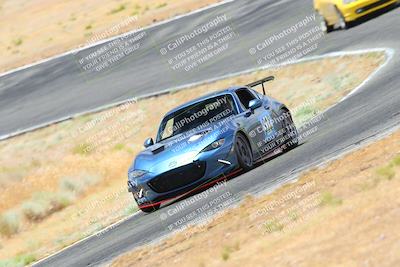 media/Jun-24-2023-Speed Ventures (Sat) [[e4846f1b89]]/3-Yellow/Turn 2/